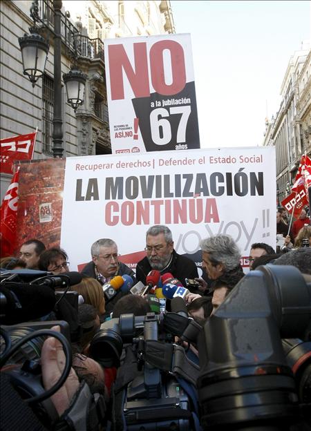 /imag/efe/2010/12/15/20101215-3534418w.jpg