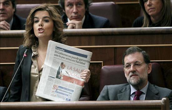 /imag/efe/2010/12/16/20101216-3536285w.jpg