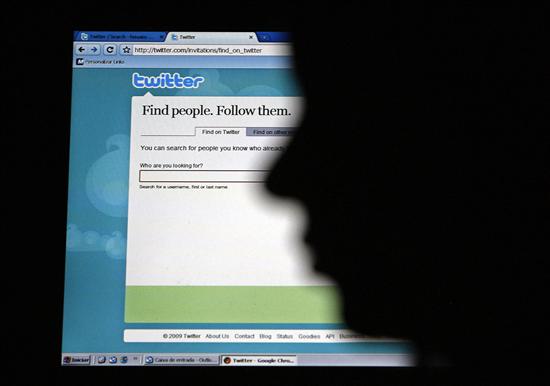 /imag/efe/2010/12/16/20101216-3536793w.jpg