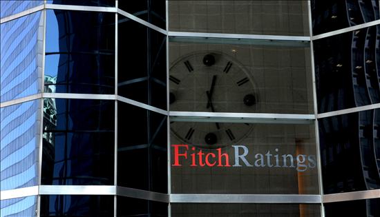 /imag/efe/2010/12/17/20101217-3538495w.jpg