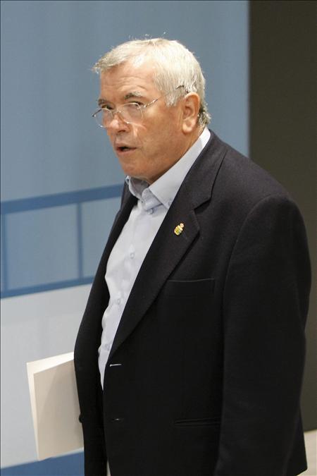 /imag/efe/2010/12/17/20101217-3538656w.jpg