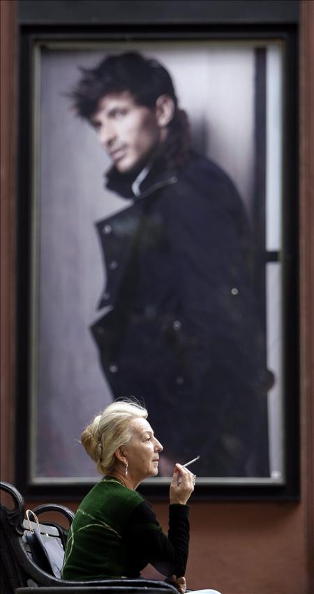 /imag/efe/2010/12/18/20101218-3540270w.jpg