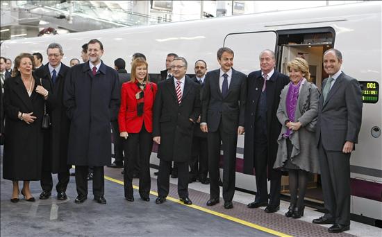 /imag/efe/2010/12/18/20101218-3540414w.jpg