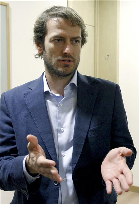/imag/efe/2010/12/20/20101220-3542288w.jpg