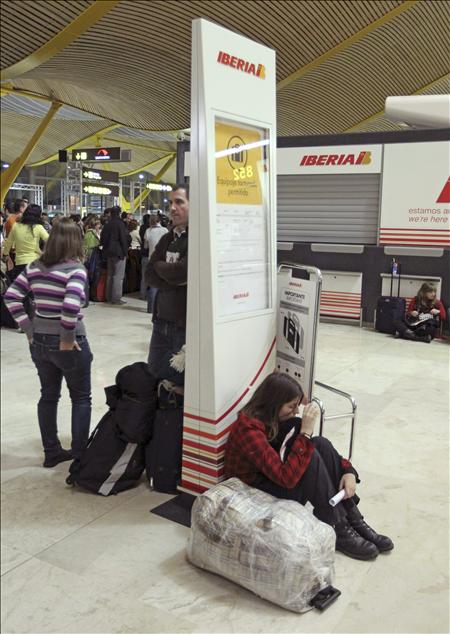 /imag/efe/2010/12/20/20101220-3542395w.jpg