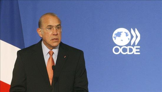 /imag/efe/2010/12/20/20101220-3542573w.jpg