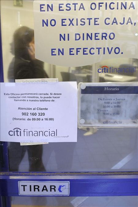 /imag/efe/2010/12/20/20101220-3542668w.jpg