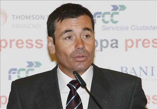 /imag/efe/2010/12/20/20101220-3542983w.jpg