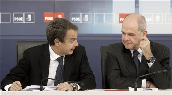 /imag/efe/2010/12/20/20101220-3543190w.jpg