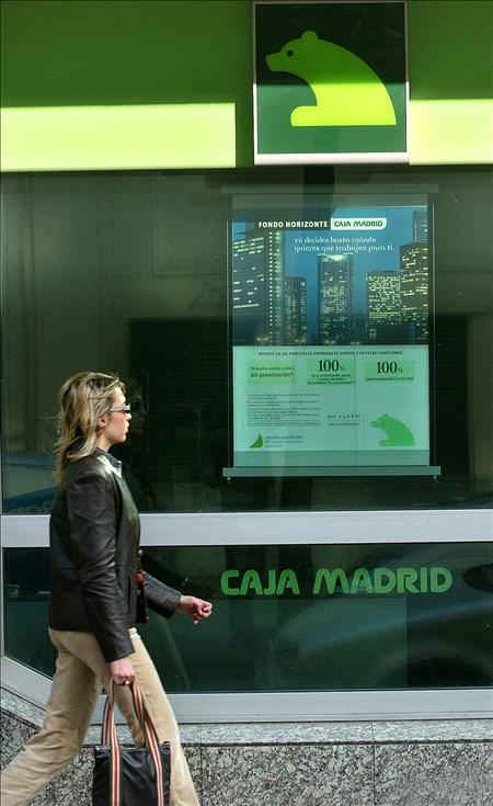 /imag/efe/2010/12/20/20101220-3543905w.jpg