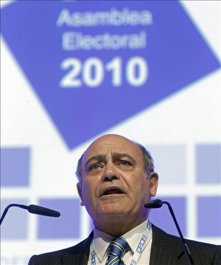 /imag/efe/2010/12/21/20101221-3544547w.jpg