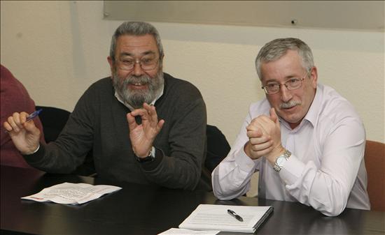 /imag/efe/2010/12/21/20101221-3545520w.jpg