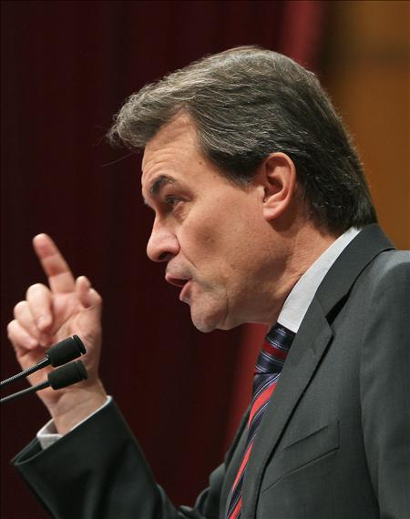 /imag/efe/2010/12/22/20101222-3546653w.jpg