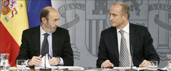 /imag/efe/2010/12/23/20101223-3548996w.jpg