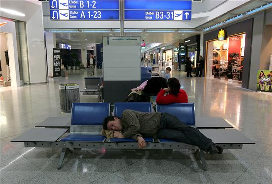 /imag/efe/2010/12/24/20101224-3550320w.jpg