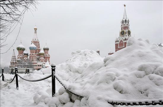 /imag/efe/2010/12/27/20101227-3552807w.jpg