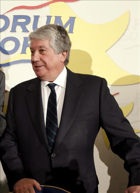 /imag/efe/2010/12/27/20101227-3552930w.jpg