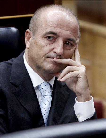 /imag/efe/2010/12/28/20101228-3554416w.jpg