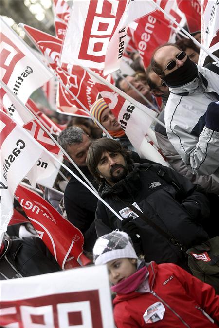 /imag/efe/2010/12/28/20101228-3555025w.jpg