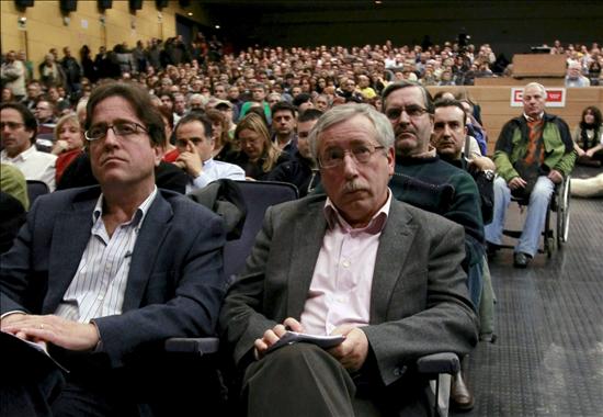 /imag/efe/2010/12/28/20101228-3555358w.jpg