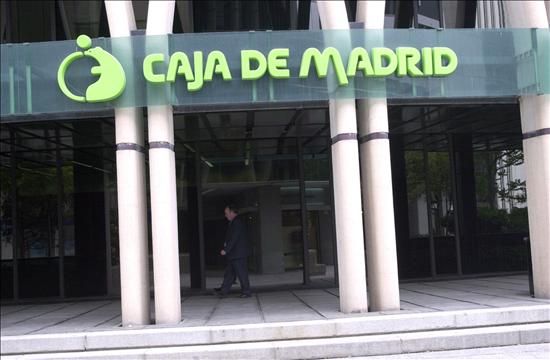 /imag/efe/2010/12/30/20101230-3558889w.jpg
