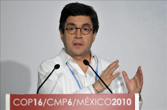 /imag/efe/2010/12/30/20101230-3559112w.jpg