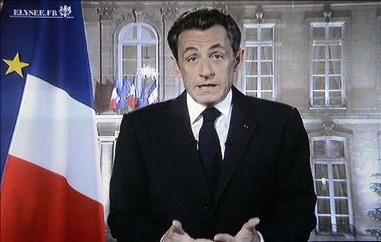 /imag/efe/2010/12/31/20101231-3560091w.jpg
