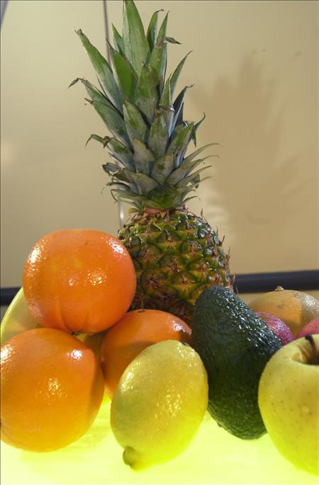 /imag/efe/2011/01/04/20110104-3564284w.jpg