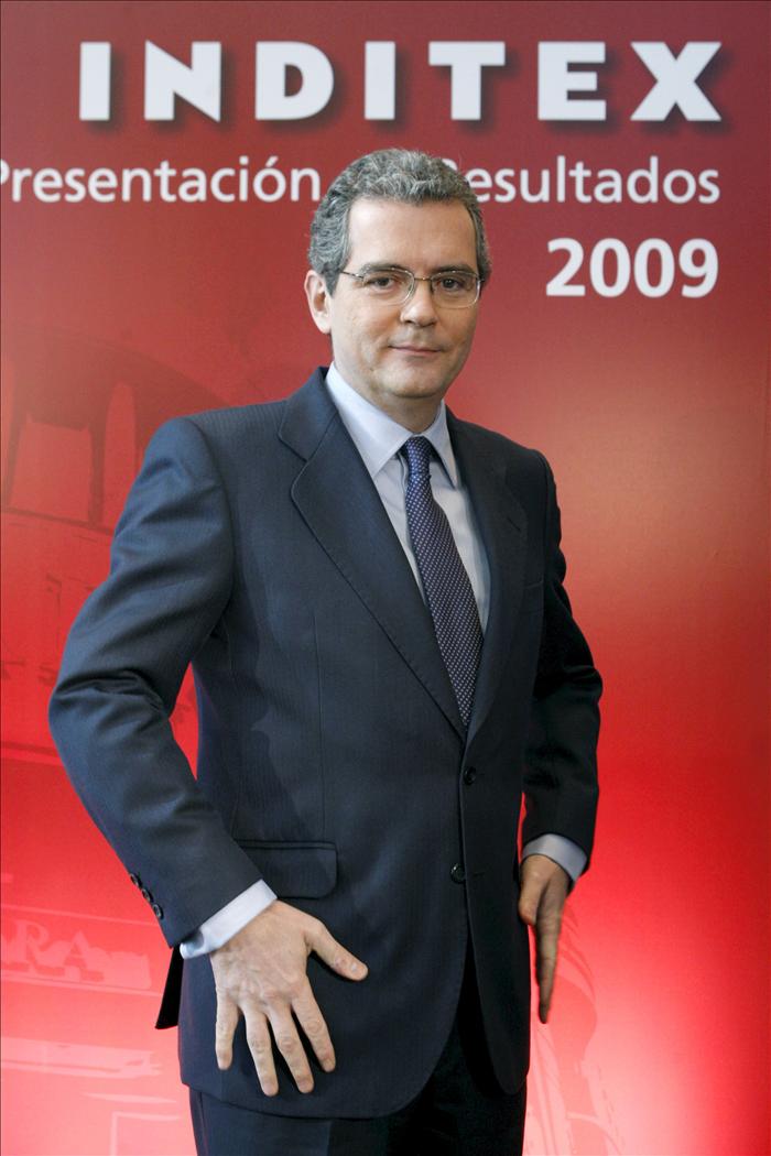 /imag/efe/2011/01/10/20110110-3573166w.jpg