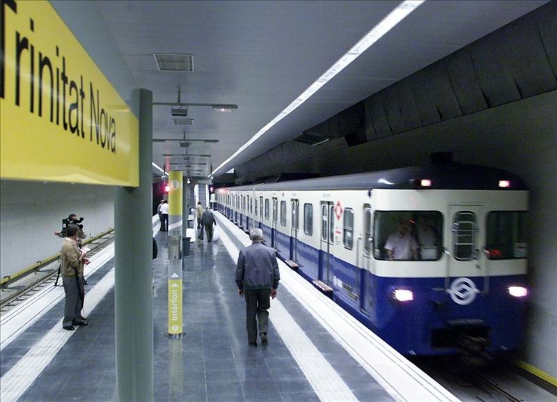 /imag/efe/2011/01/12/20110112-3577361w.jpg