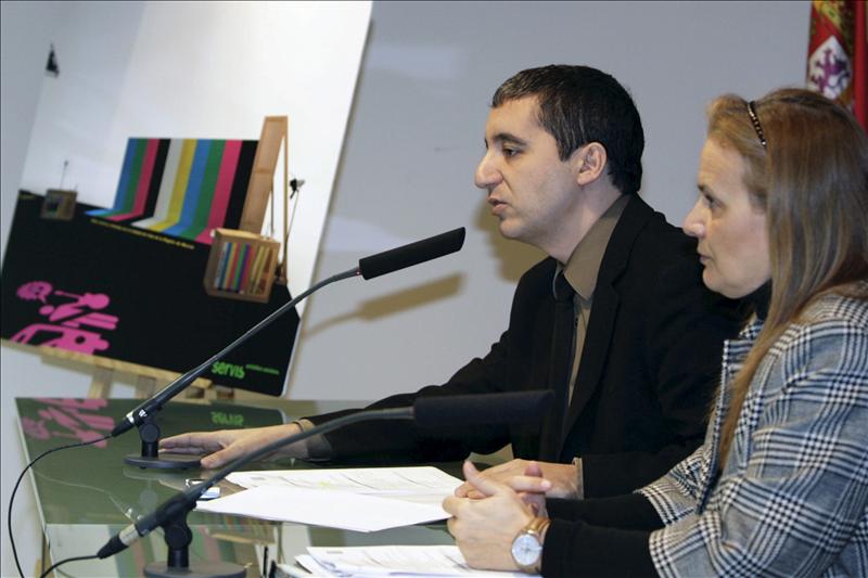 /imag/efe/2011/01/12/20110112-3578016w.jpg