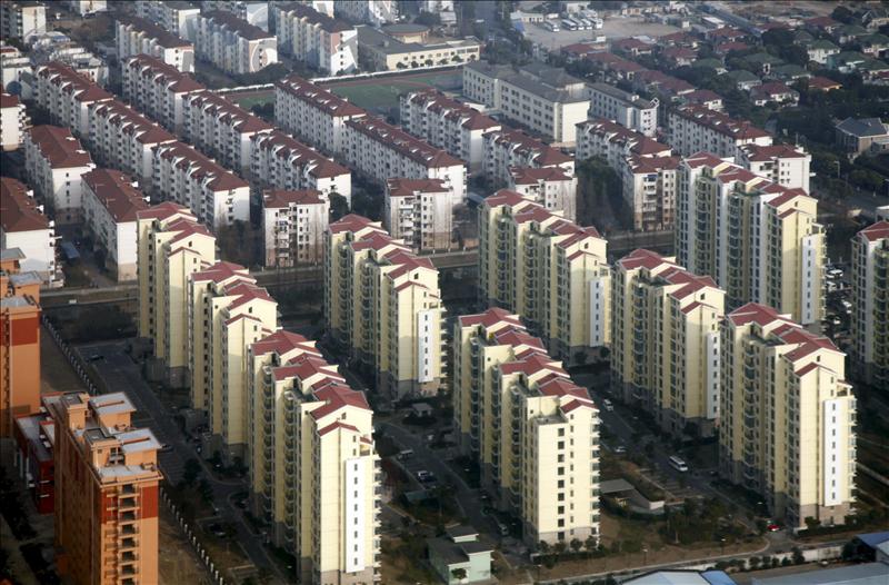 /imag/efe/2011/01/19/20110119-3590808w.jpg