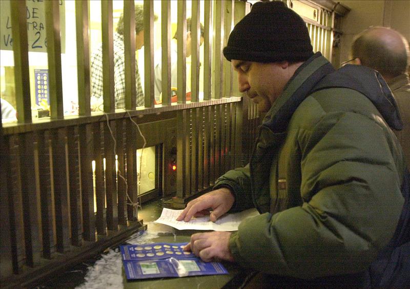 /imag/efe/2011/01/26/20110126-3606677w.jpg