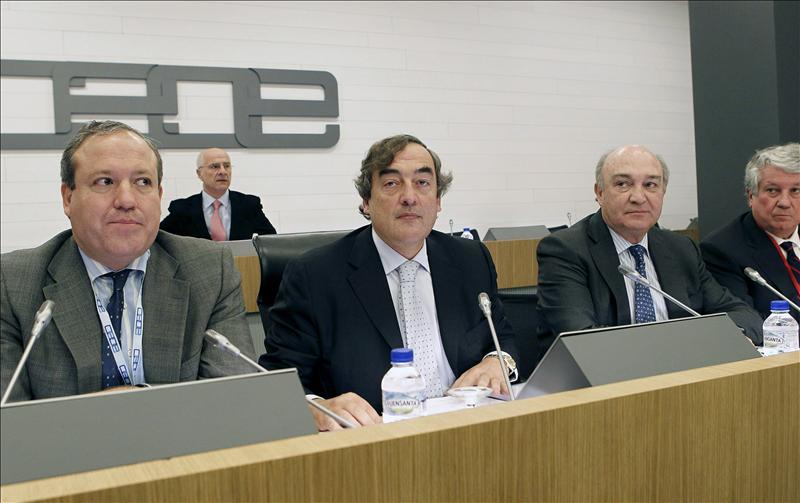 /imag/efe/2011/01/27/20110127-3608173w.jpg