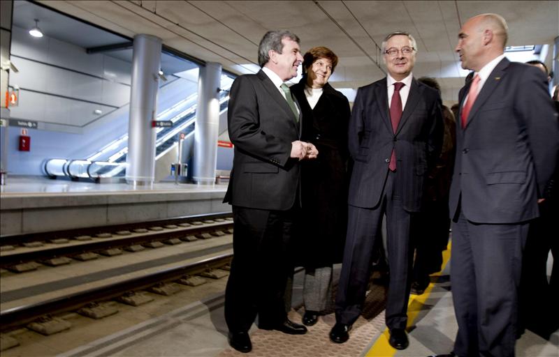 /imag/efe/2011/02/03/20110203-3621594w.jpg