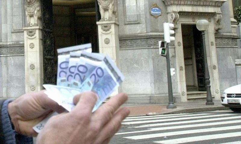 /imag/efe/2011/02/07/20110207-3628721w.jpg