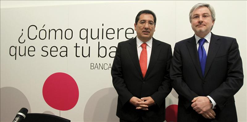/imag/efe/2011/02/08/20110208-3631167w.jpg