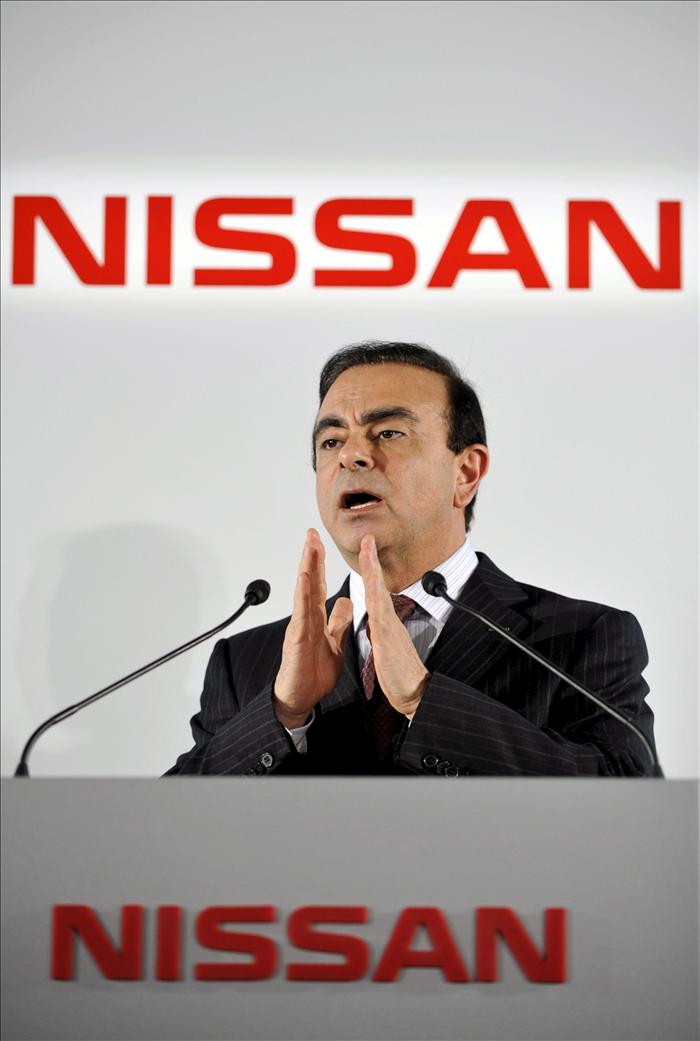 /imag/efe/2011/02/09/20110209-3633160w.jpg