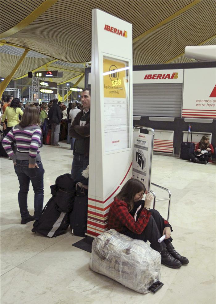 /imag/efe/2011/02/10/20110210-3635677w.jpg