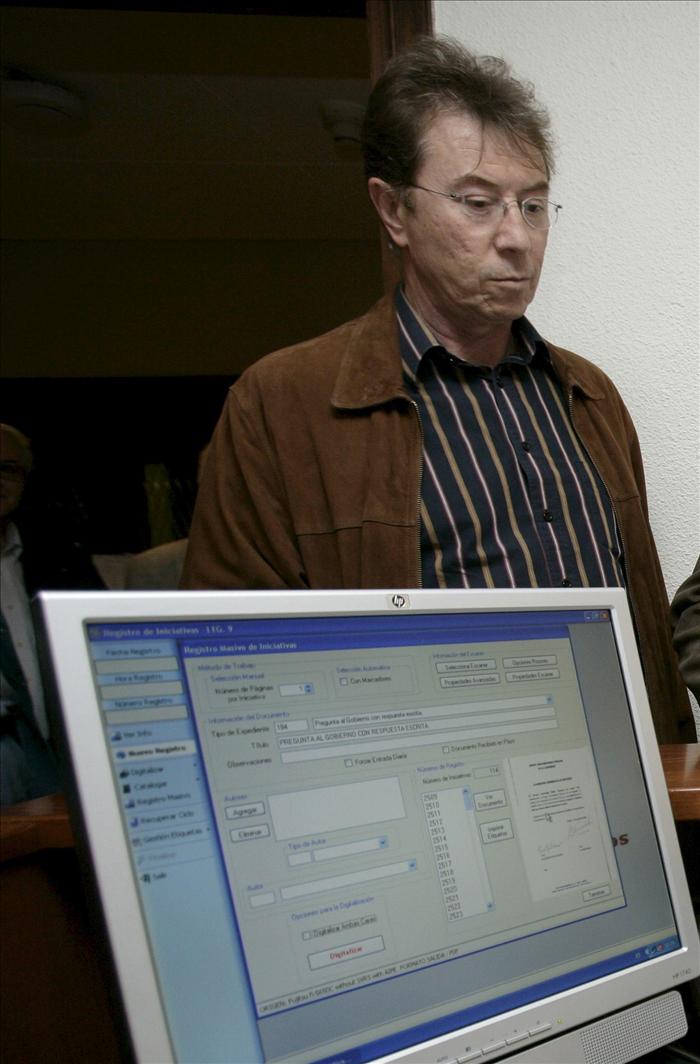 /imag/efe/2011/02/11/20110211-3638315w.jpg