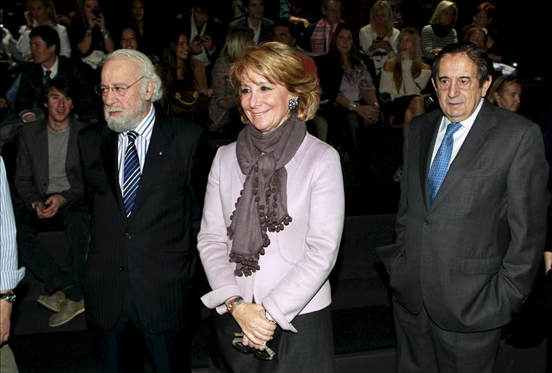 /imag/efe/2011/02/18/20110218-3654538w.jpg