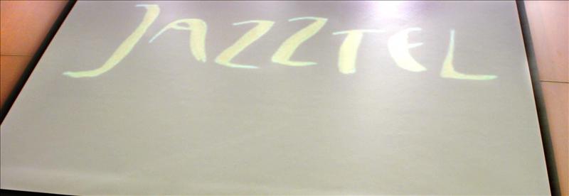 /imag/efe/2011/02/23/20110223-3664950w.jpg