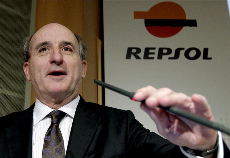 /imag/efe/2011/02/24/20110224-3665961w.jpg