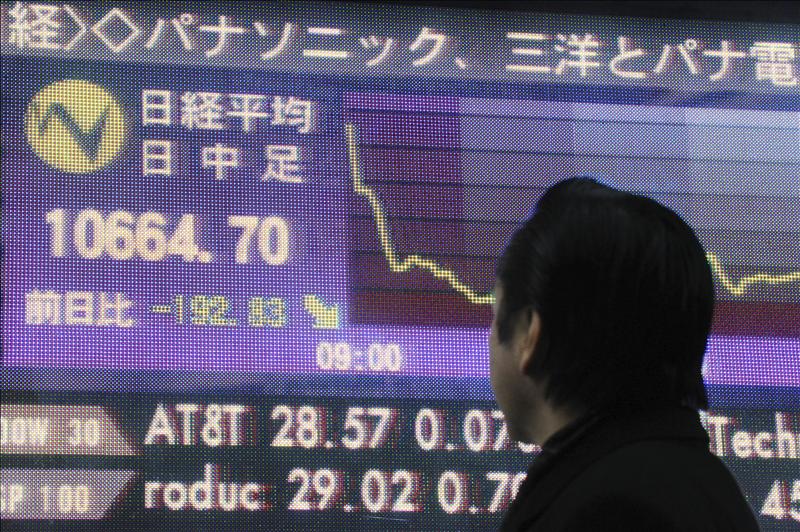/imag/efe/2011/02/28/20110228-3674216w.jpg