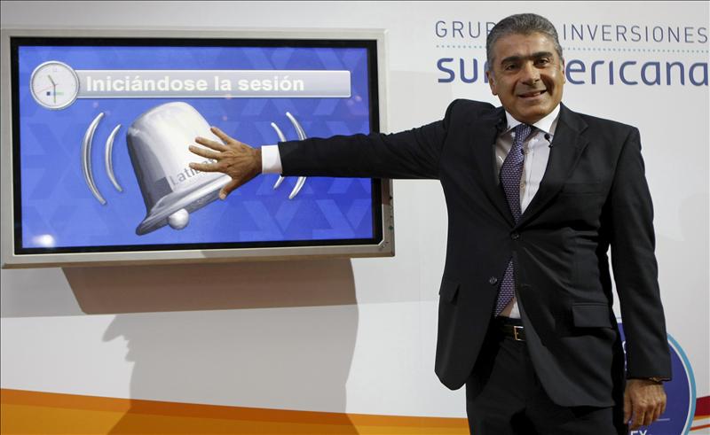 /imag/efe/2011/02/28/20110228-3676147w.jpg
