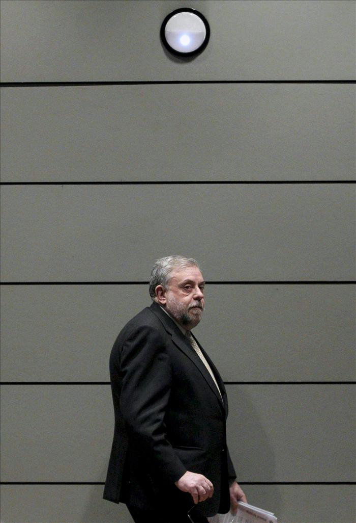 /imag/efe/2011/03/02/20110302-3680255w.jpg