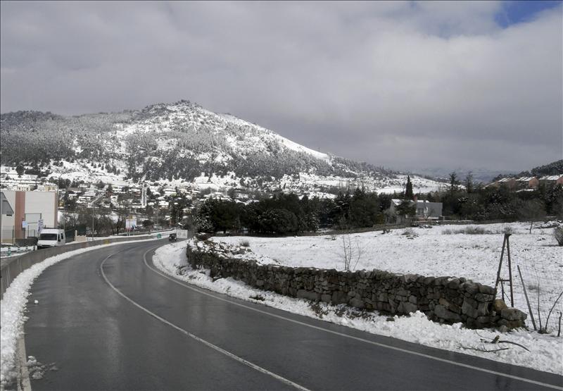 /imag/efe/2011/03/05/20110305-3688579w.jpg