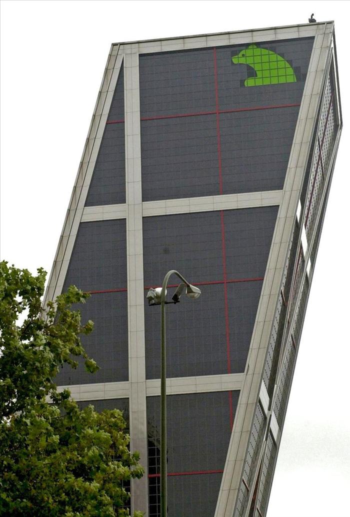 /imag/efe/2011/03/07/20110307-3692384w.jpg