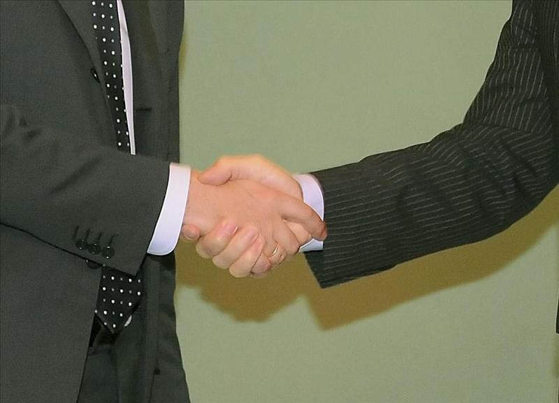 /imag/efe/2011/03/08/20110308-3693748w.jpg
