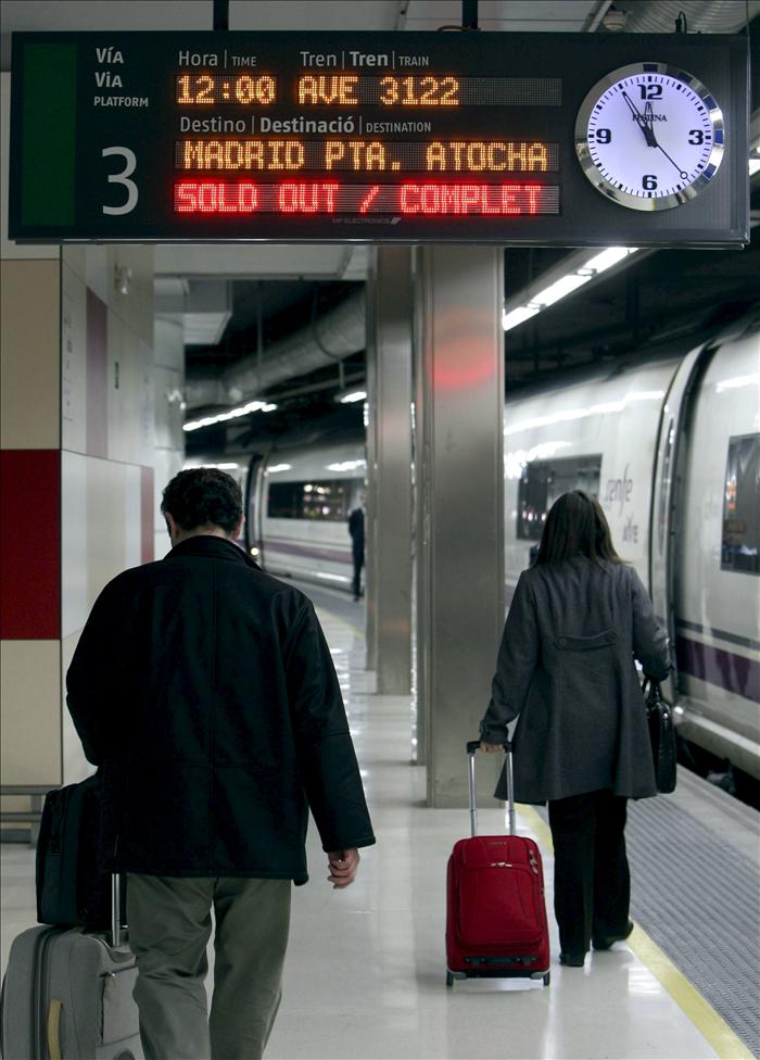 /imag/efe/2011/03/09/20110309-3695525w.jpg